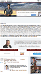 Mobile Screenshot of coreyljenkins.com